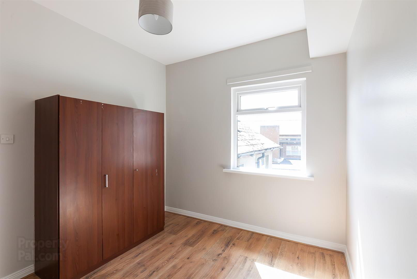 50b Eia Street 15 of 17