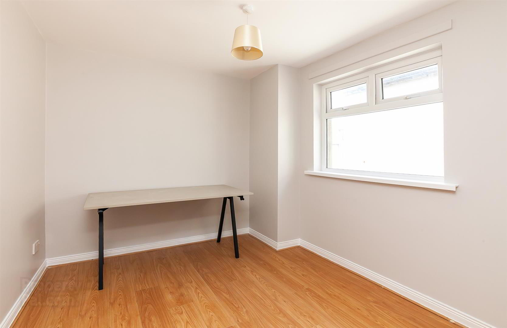 50b Eia Street 11 of 17