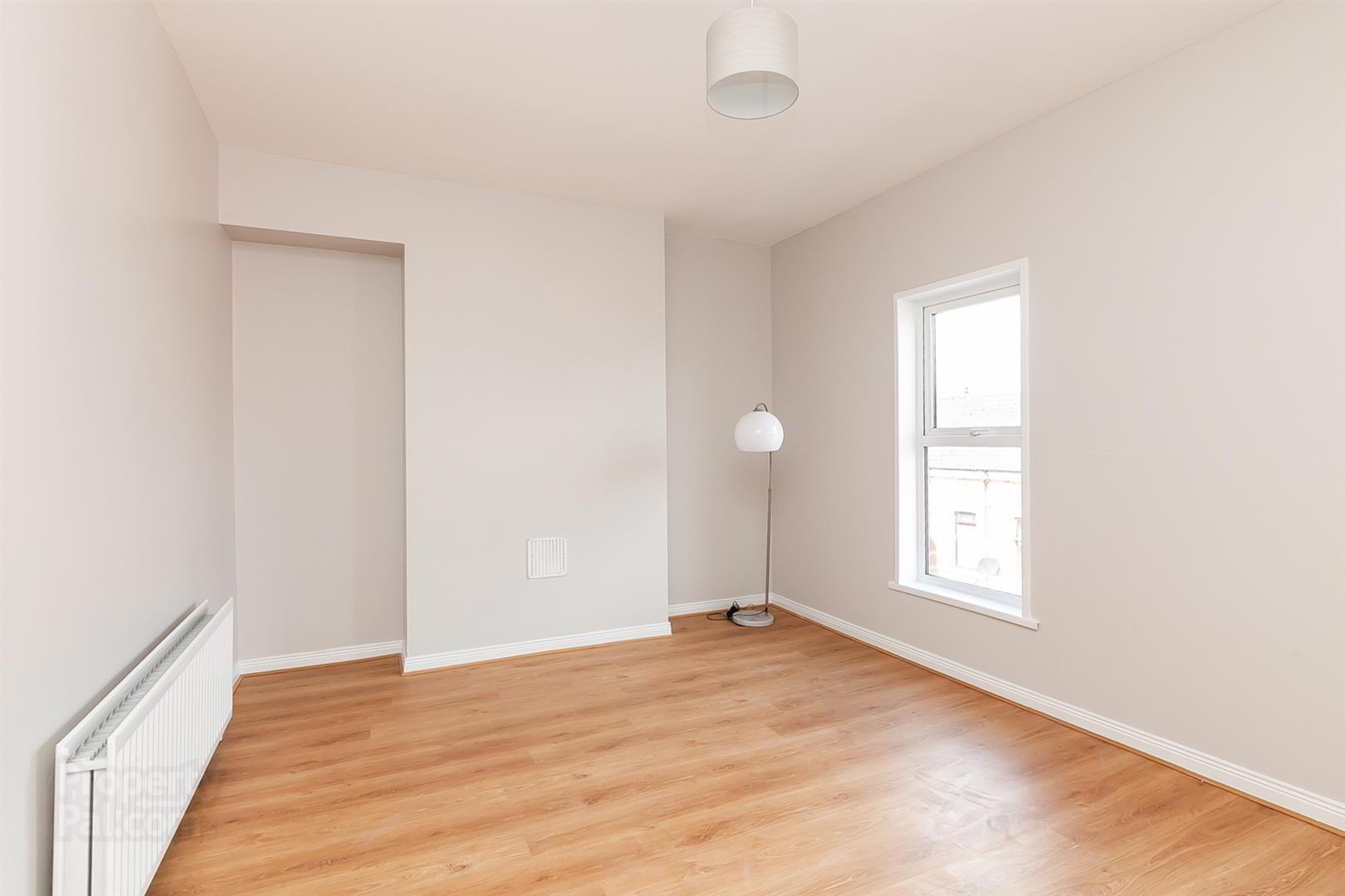 50b Eia Street 14 of 17