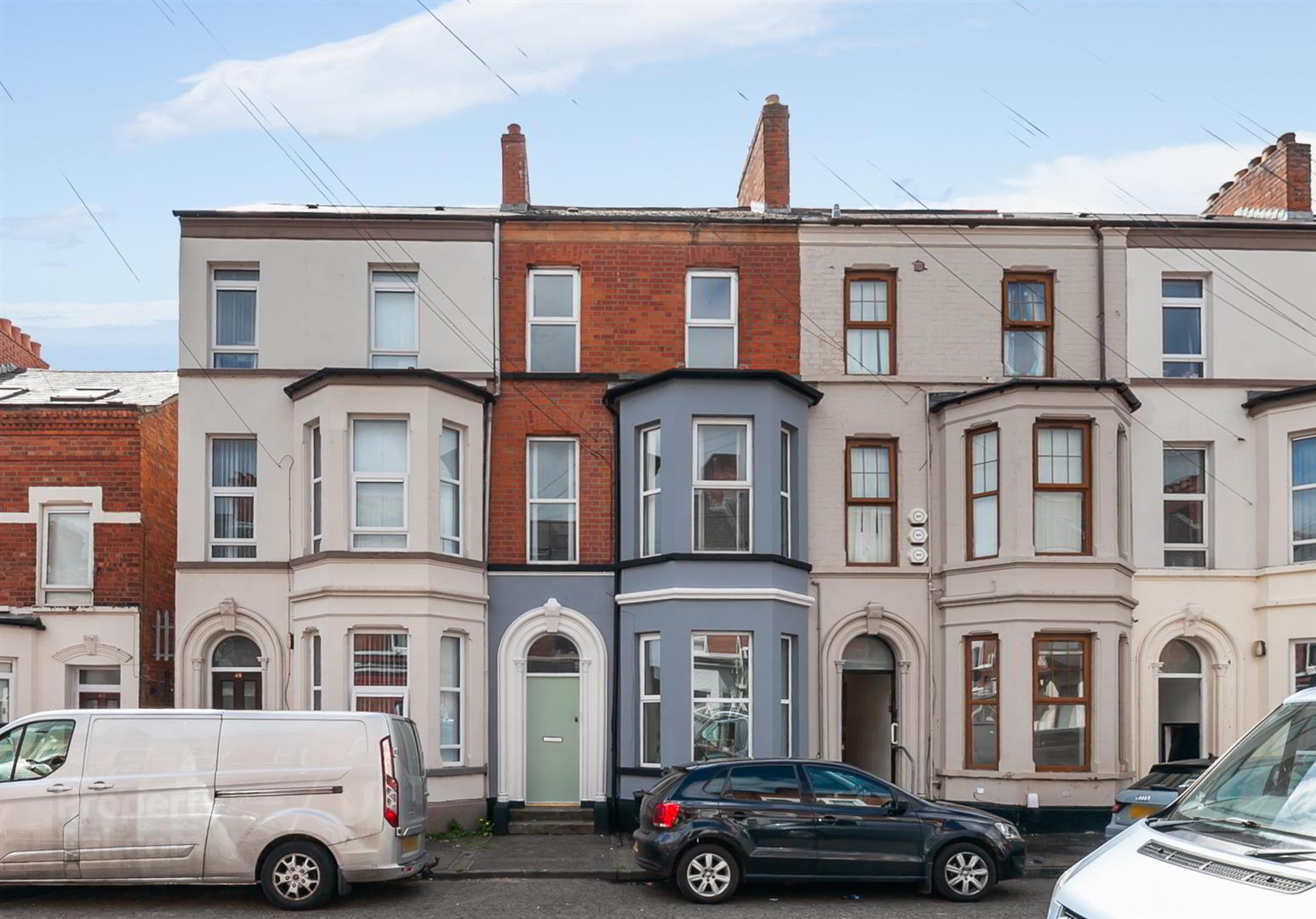 50a Eia Street 1 of 12