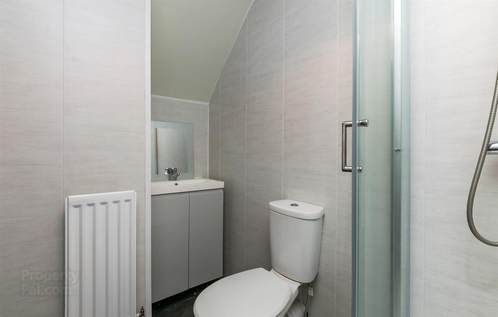 50a Eia Street 11 of 12