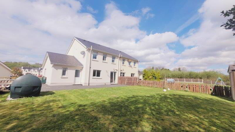 property description image