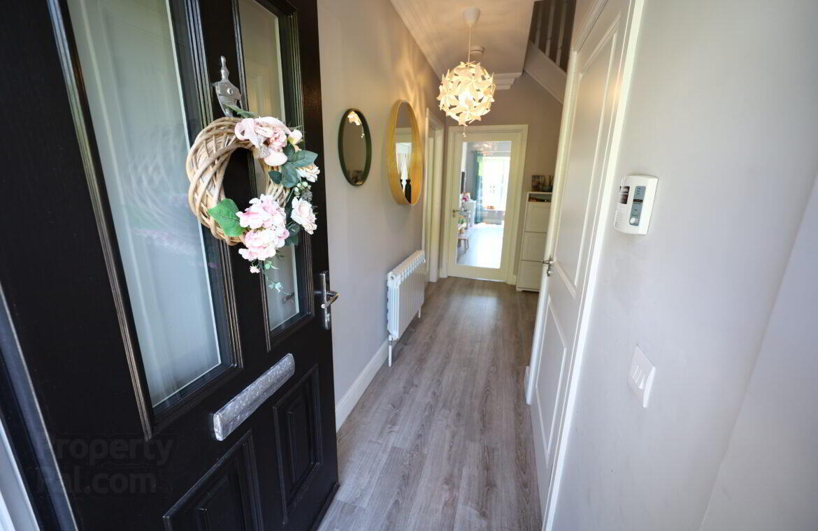 property description image