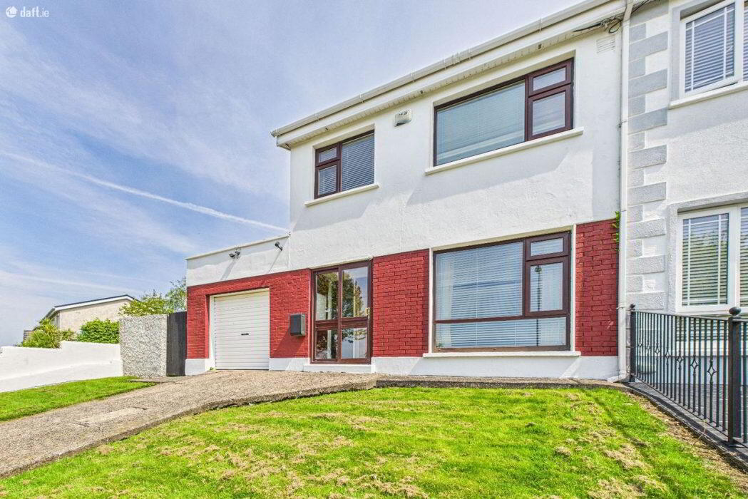 property description image