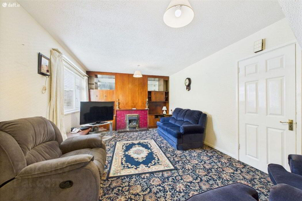 36 Crescent Drive 11 of 31