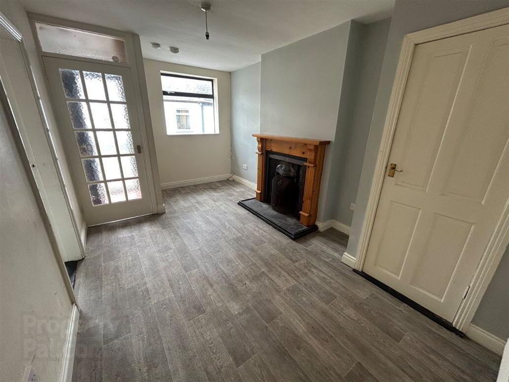 property description image