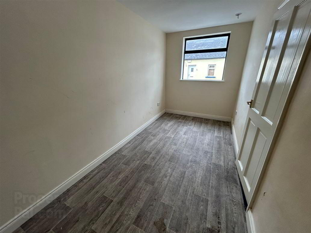 6b Saint Alphonsus Road 7 of 11