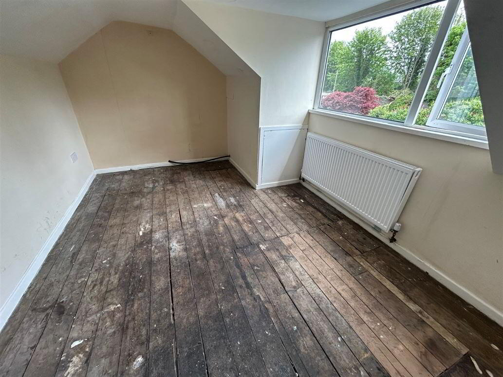 6b Saint Alphonsus Road 8 of 11