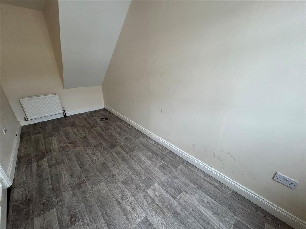 6b Saint Alphonsus Road 6 of 11