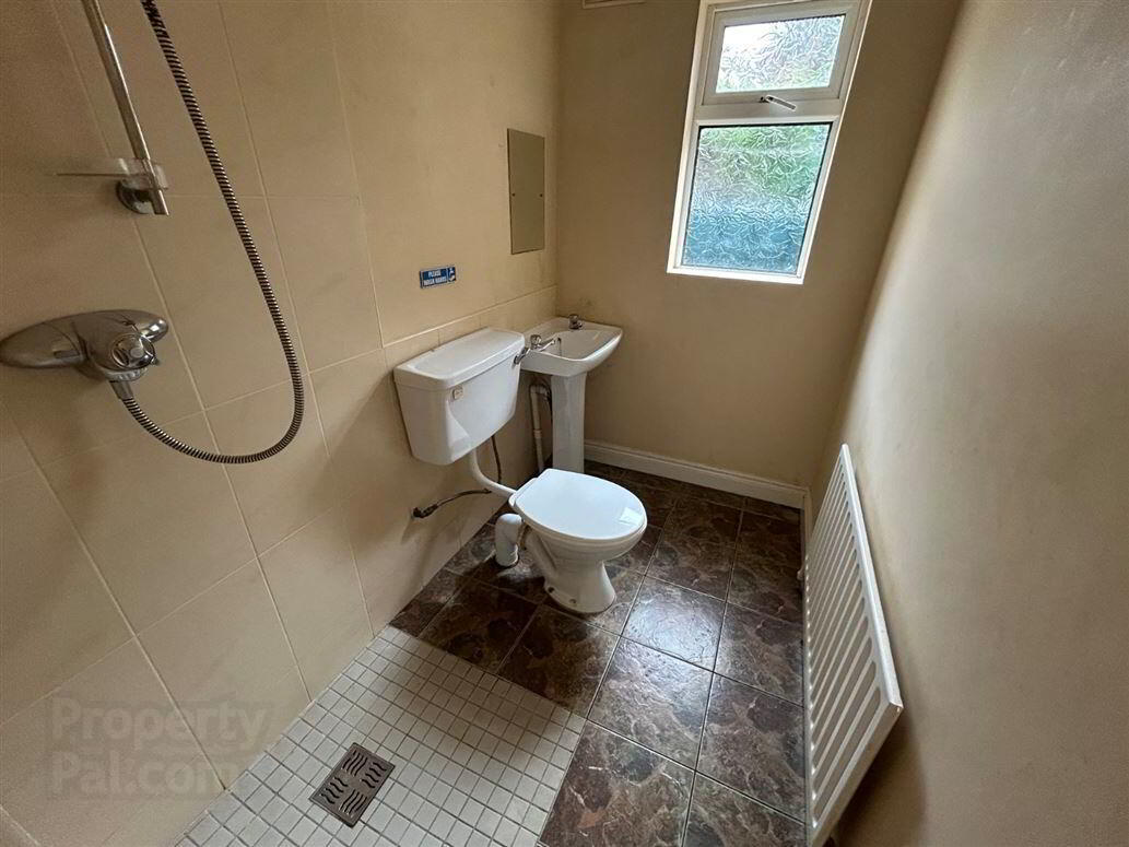6b Saint Alphonsus Road 9 of 11