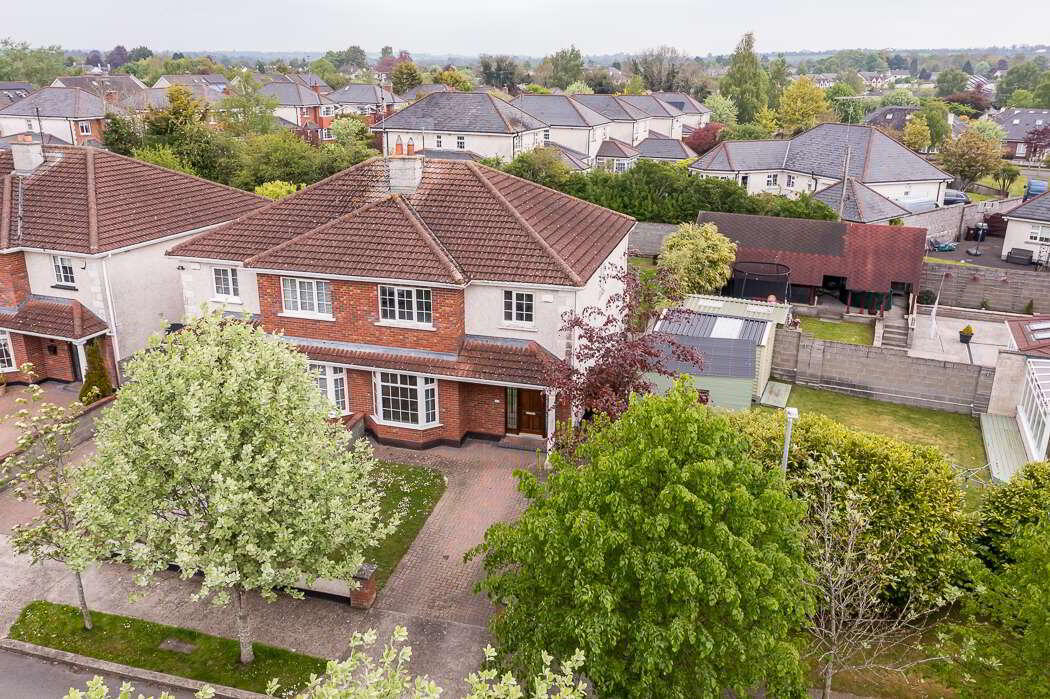 property description image