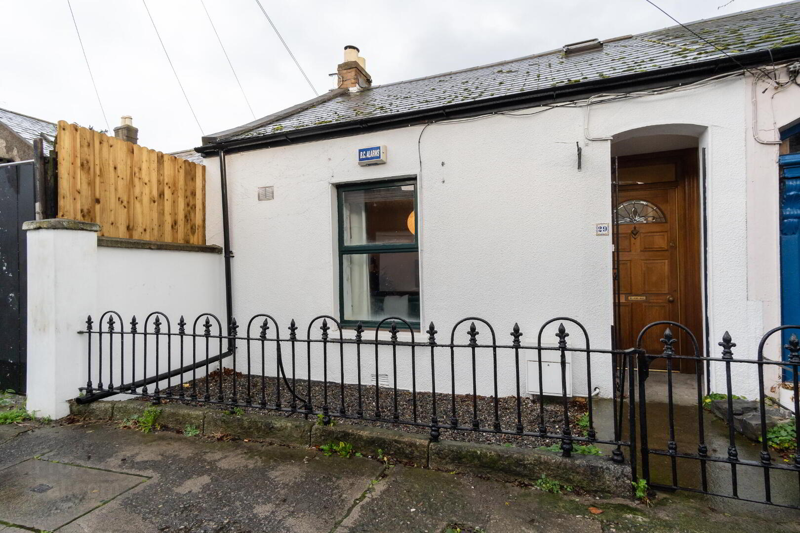 property description image
