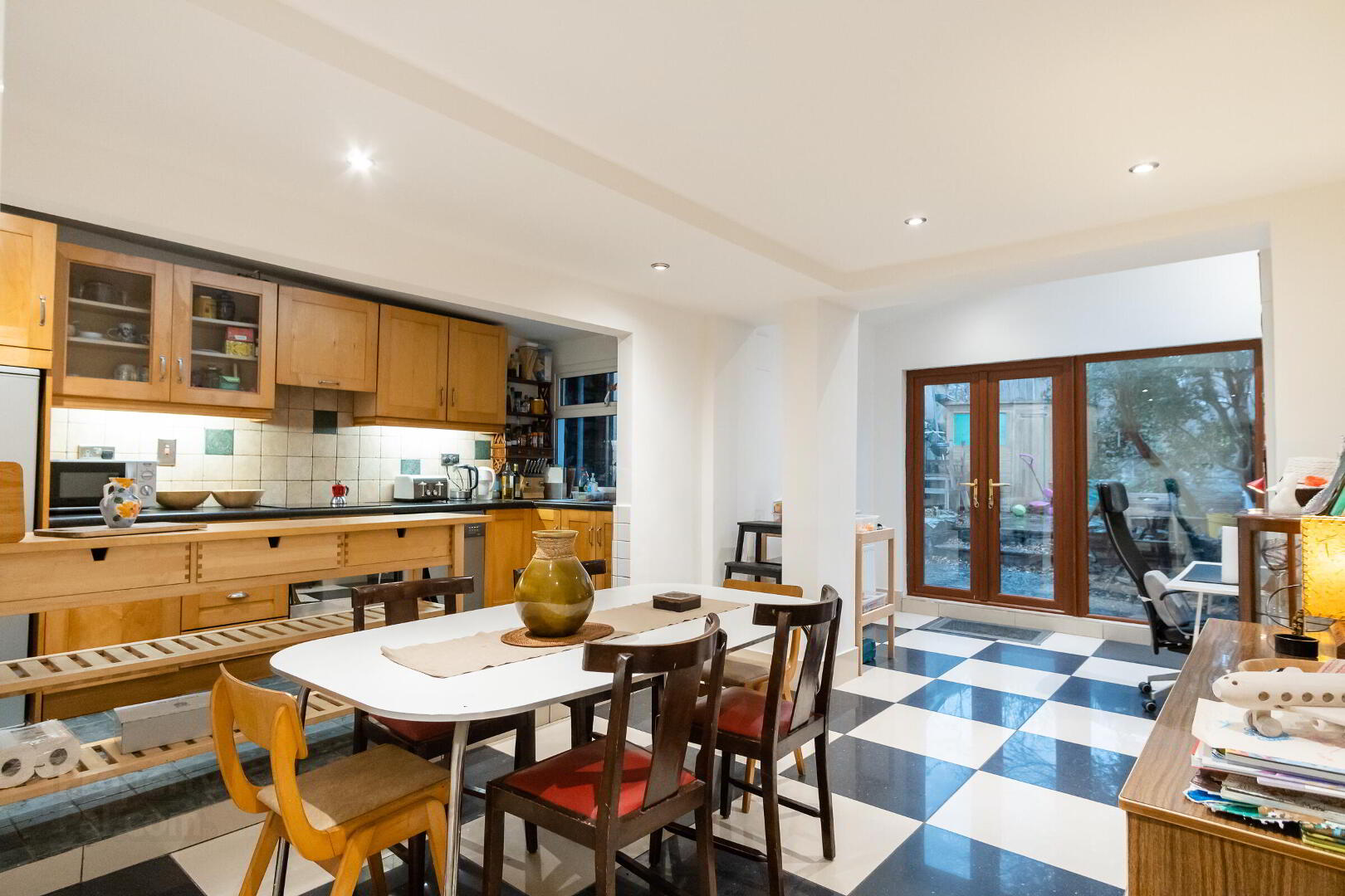 29 Charleville Avenue 7 of 23