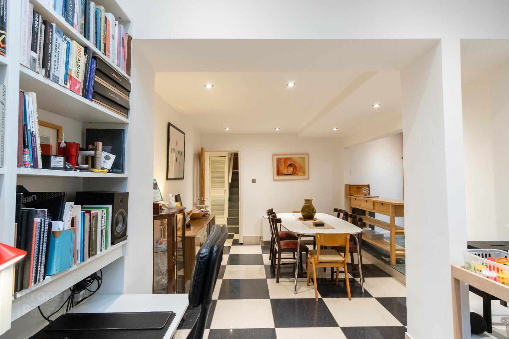 29 Charleville Avenue 12 of 23
