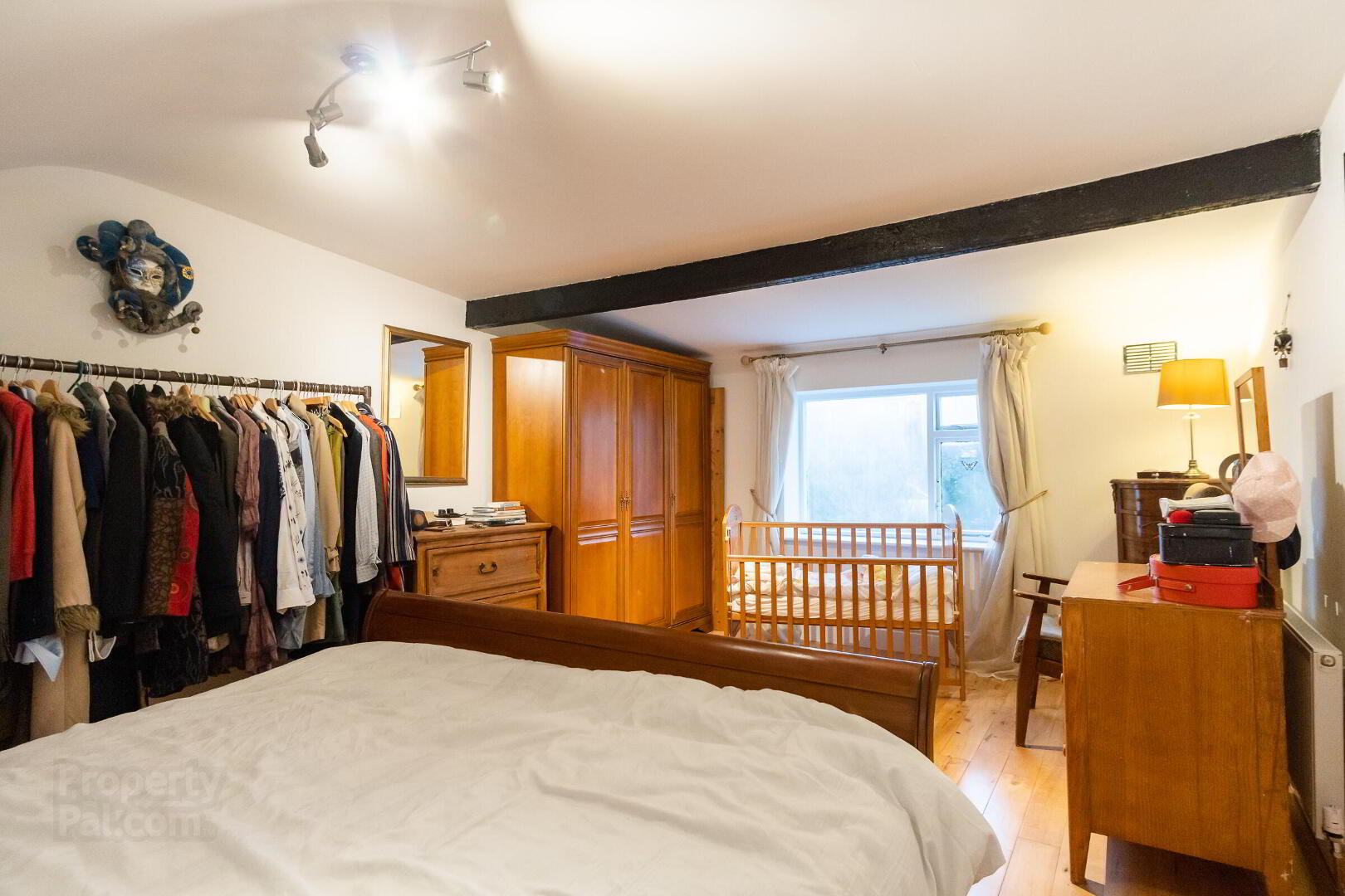 29 Charleville Avenue 15 of 23