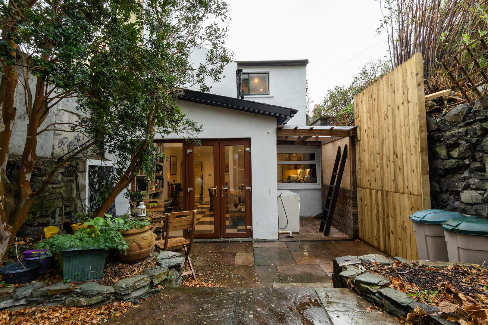 29 Charleville Avenue 20 of 23