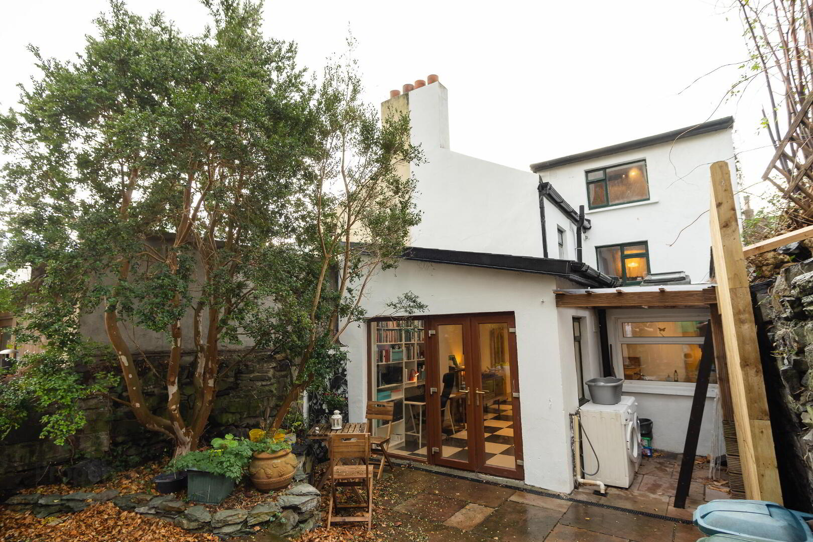 29 Charleville Avenue 21 of 23