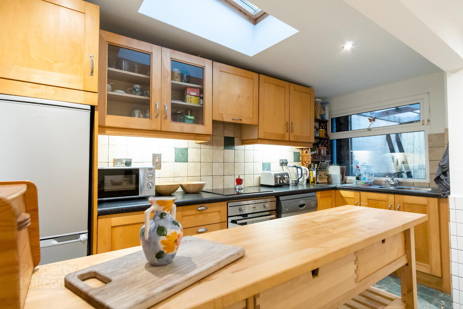 29 Charleville Avenue 9 of 23