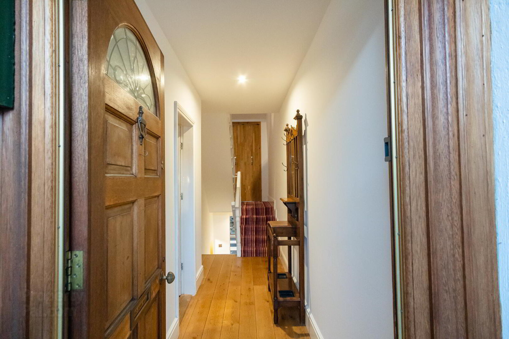 29 Charleville Avenue 3 of 23