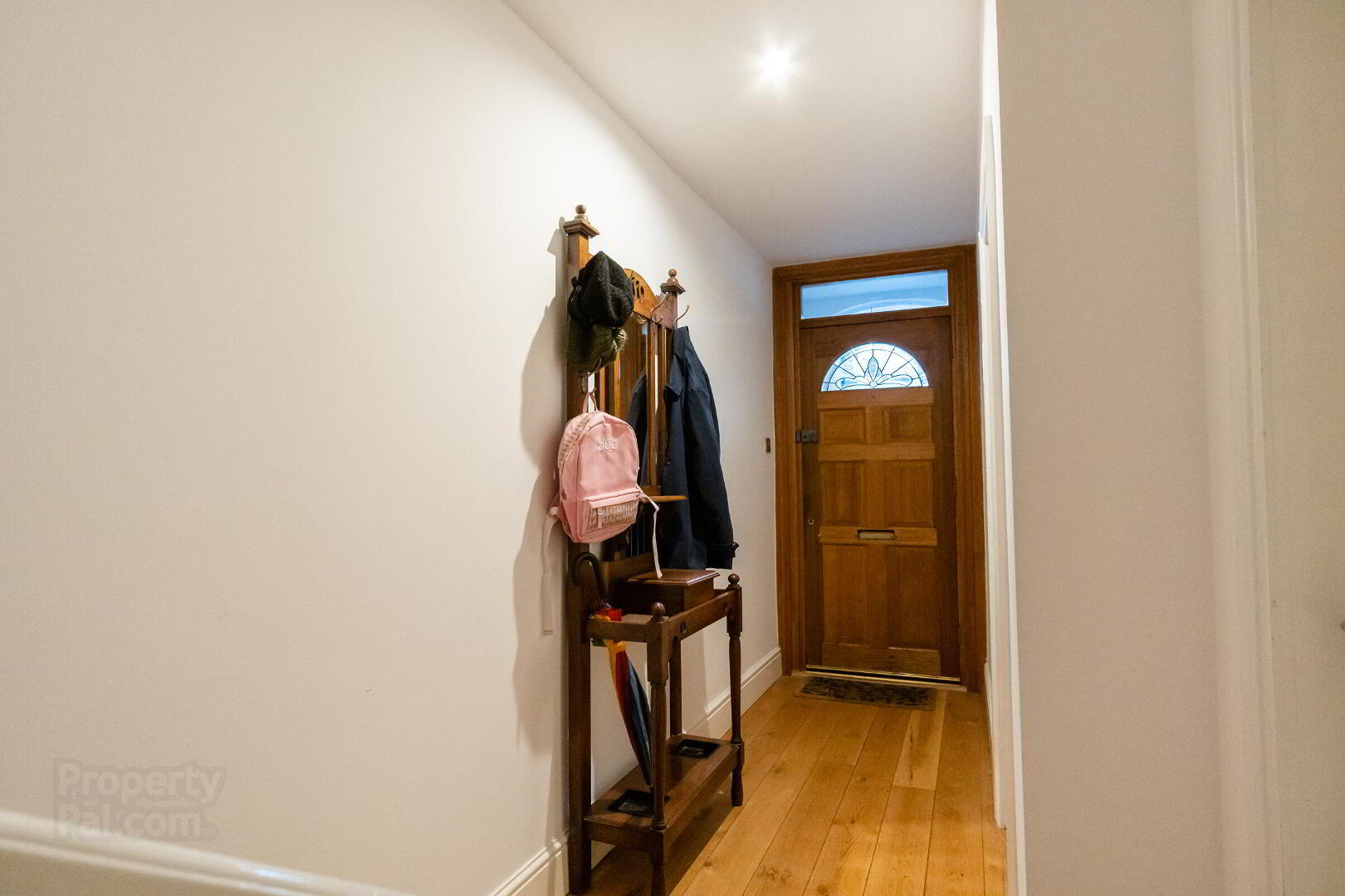 29 Charleville Avenue 4 of 23