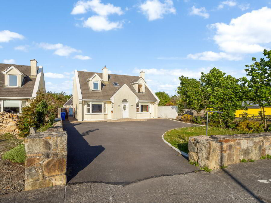 property description image