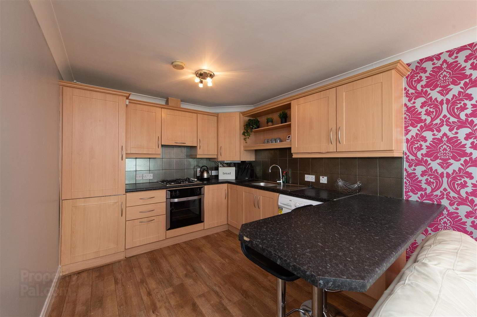 1a Hillsborough Court 3 of 17