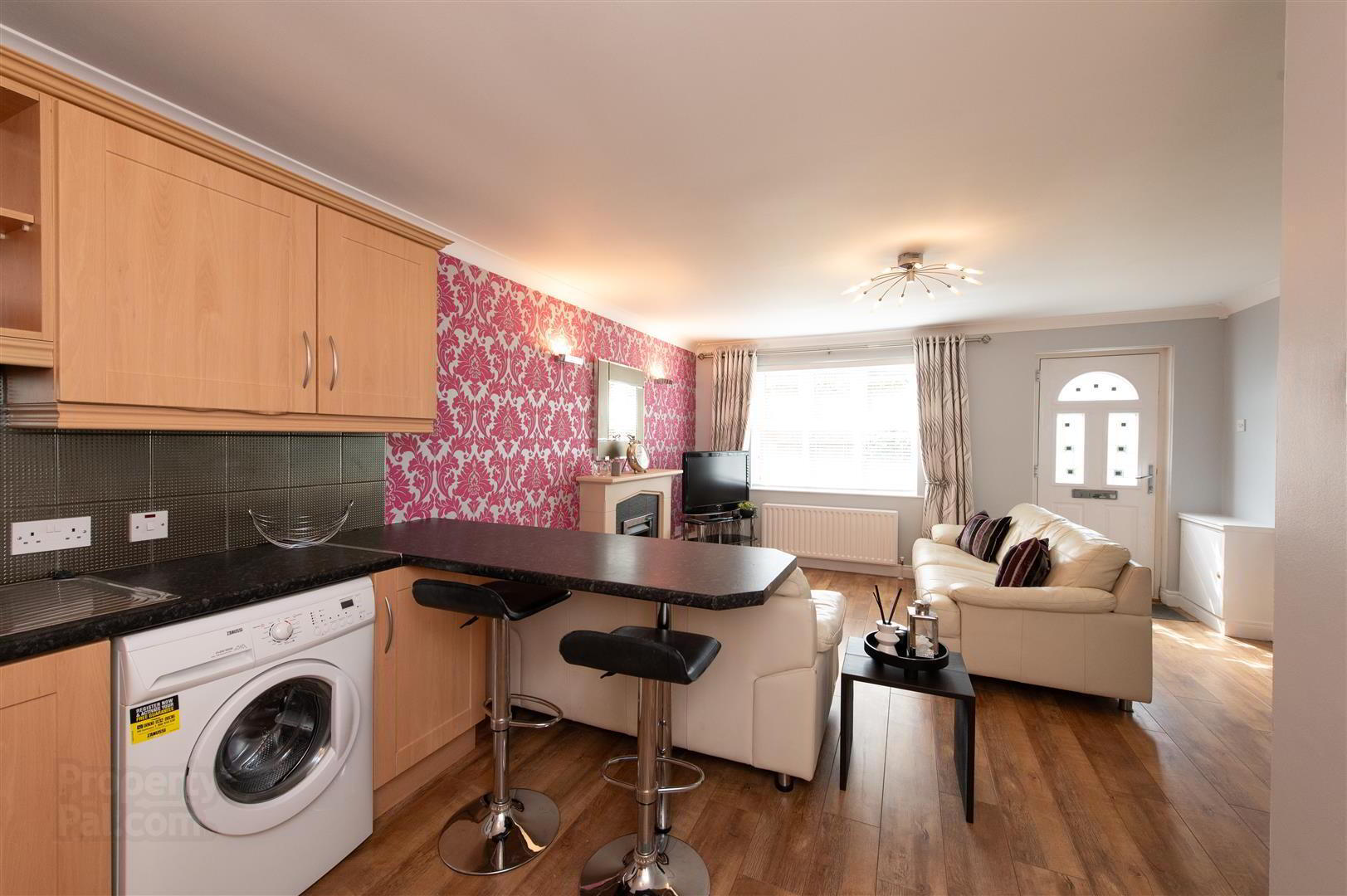 1a Hillsborough Court 13 of 17