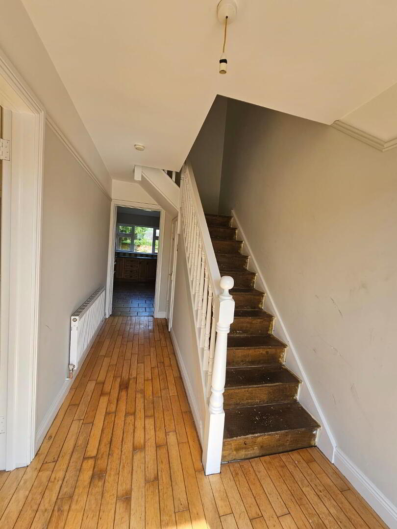 68 Bailis Manor 1 of 14