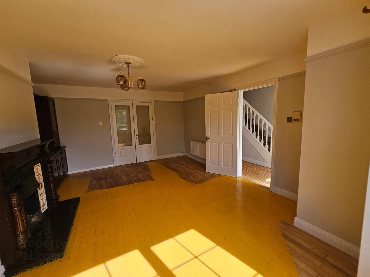 68 Bailis Manor 3 of 14