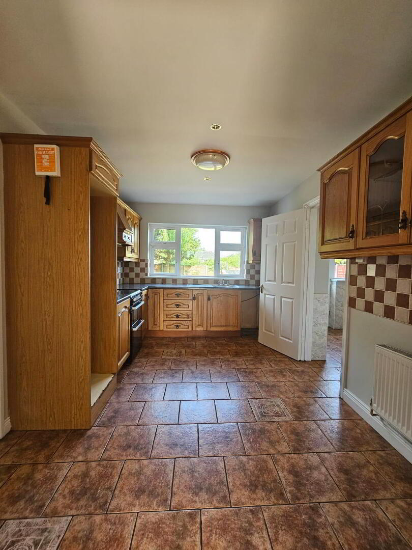 68 Bailis Manor 4 of 14
