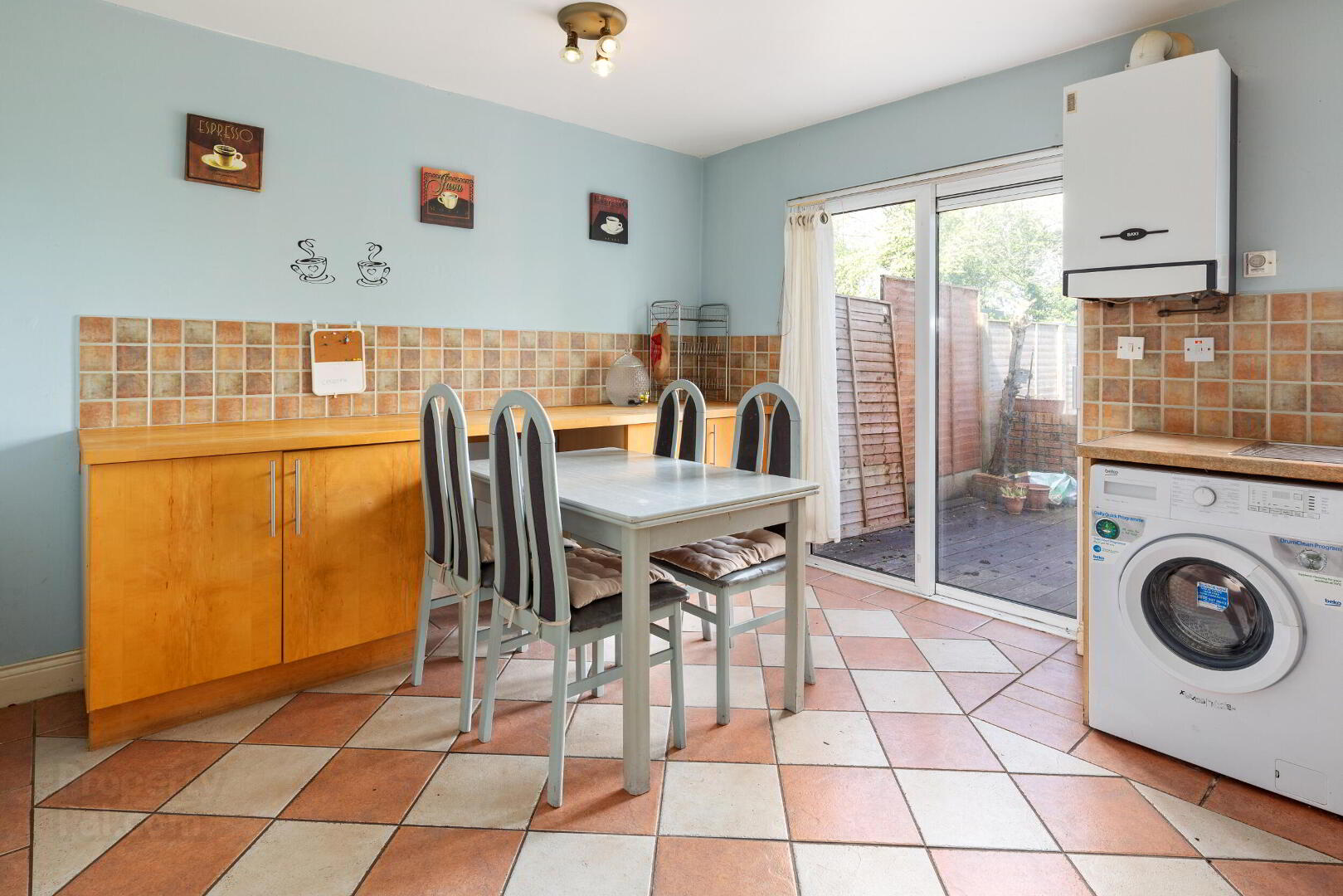 property description image