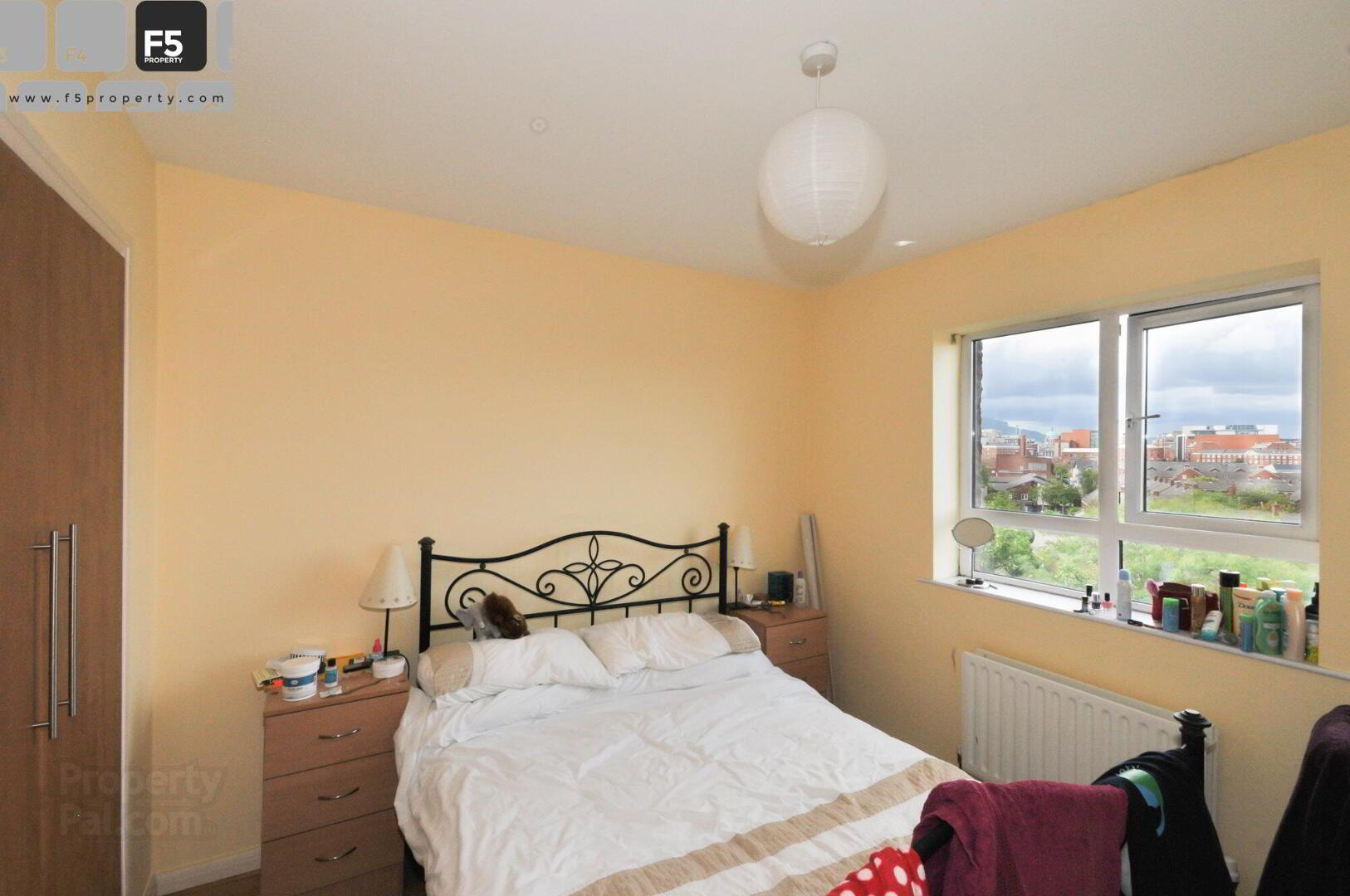 50 Cromwell Court 5 of 6