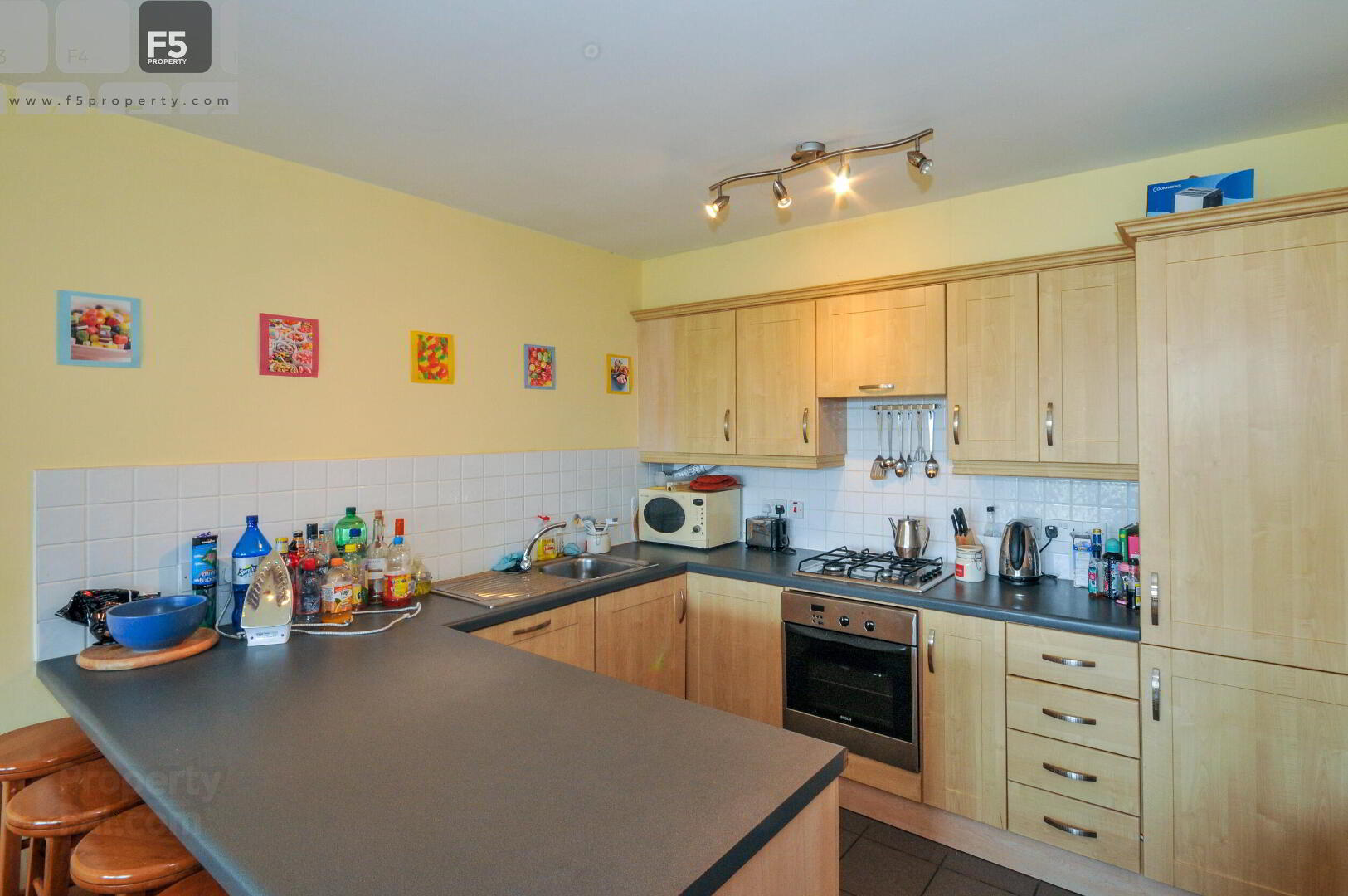 50 Cromwell Court 4 of 6