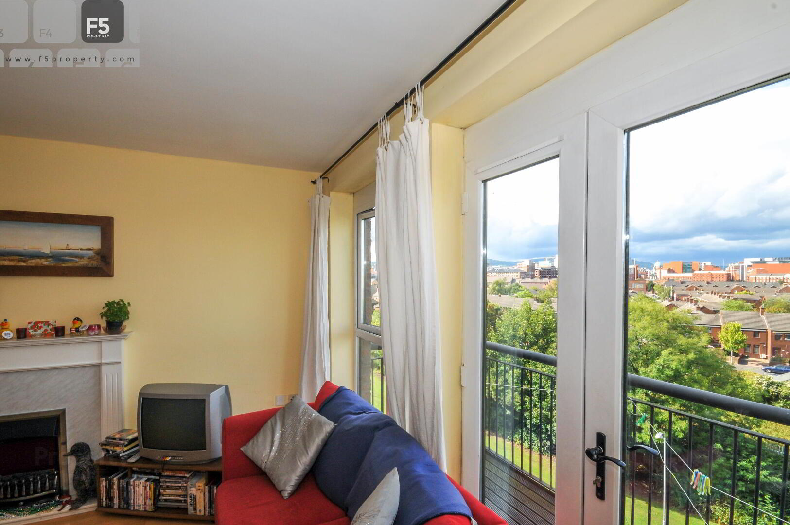 50 Cromwell Court 3 of 6
