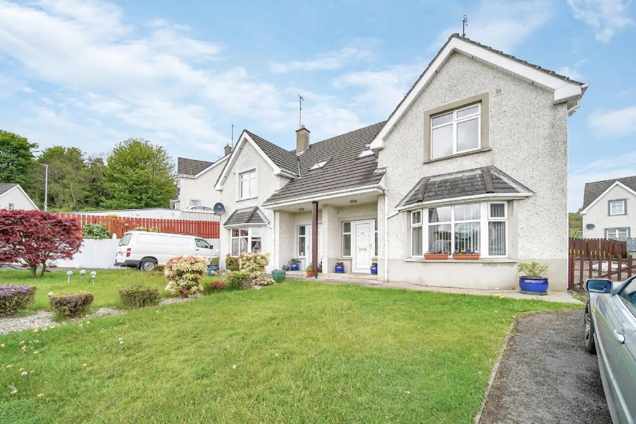 property description image