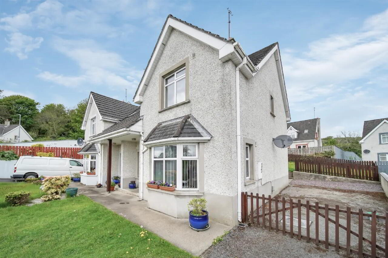87 Ballymacool Wood 3 of 34