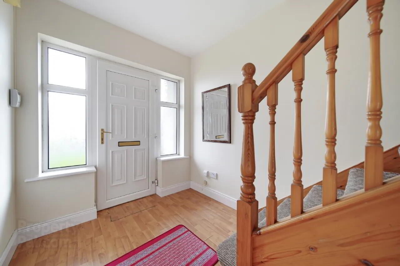 87 Ballymacool Wood 4 of 34