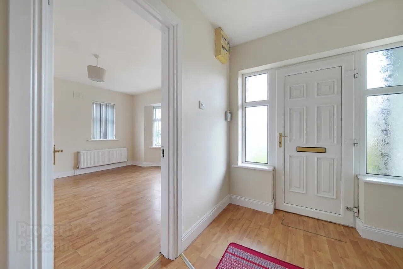 87 Ballymacool Wood 5 of 34