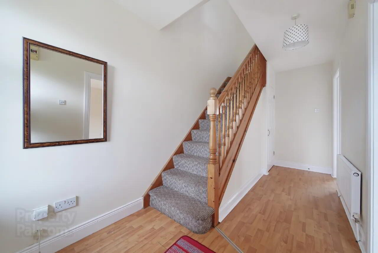 87 Ballymacool Wood 6 of 34