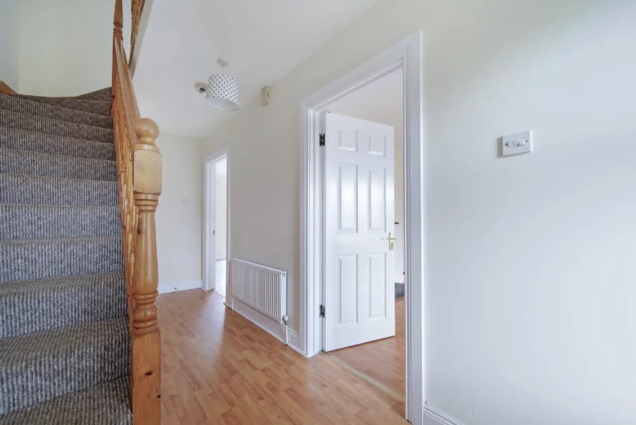 87 Ballymacool Wood 7 of 34