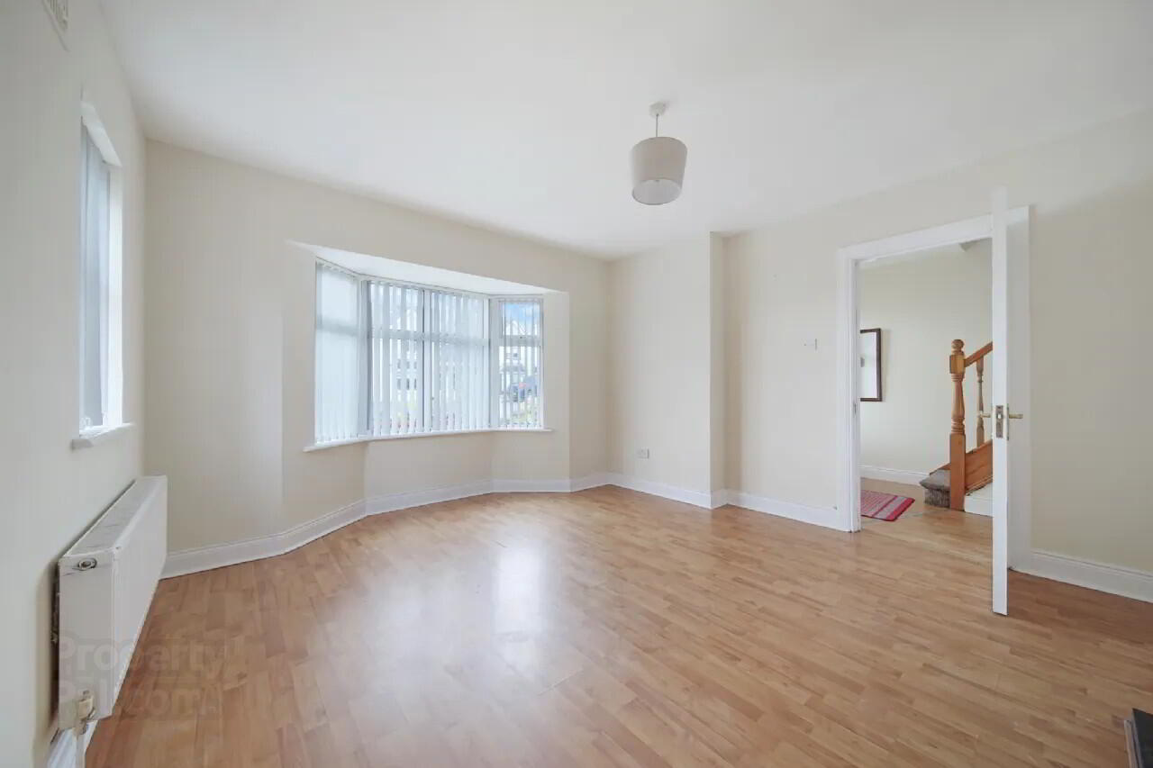 87 Ballymacool Wood 8 of 34