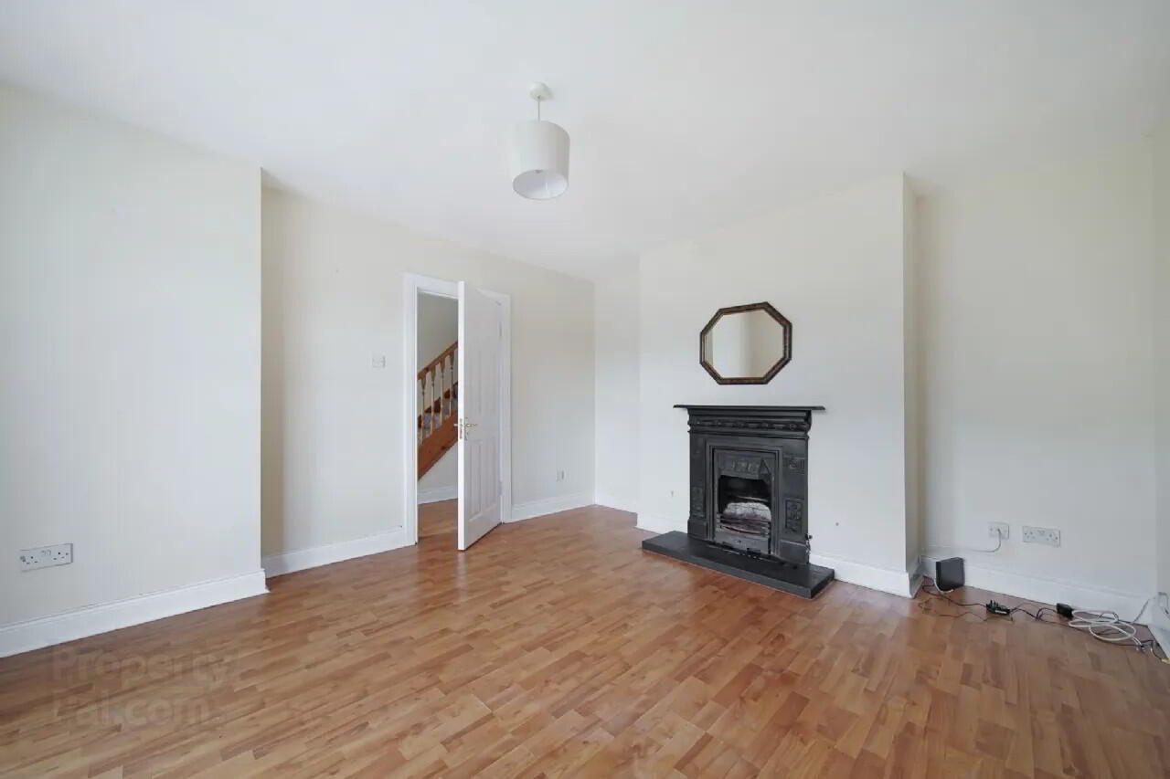 87 Ballymacool Wood 9 of 34
