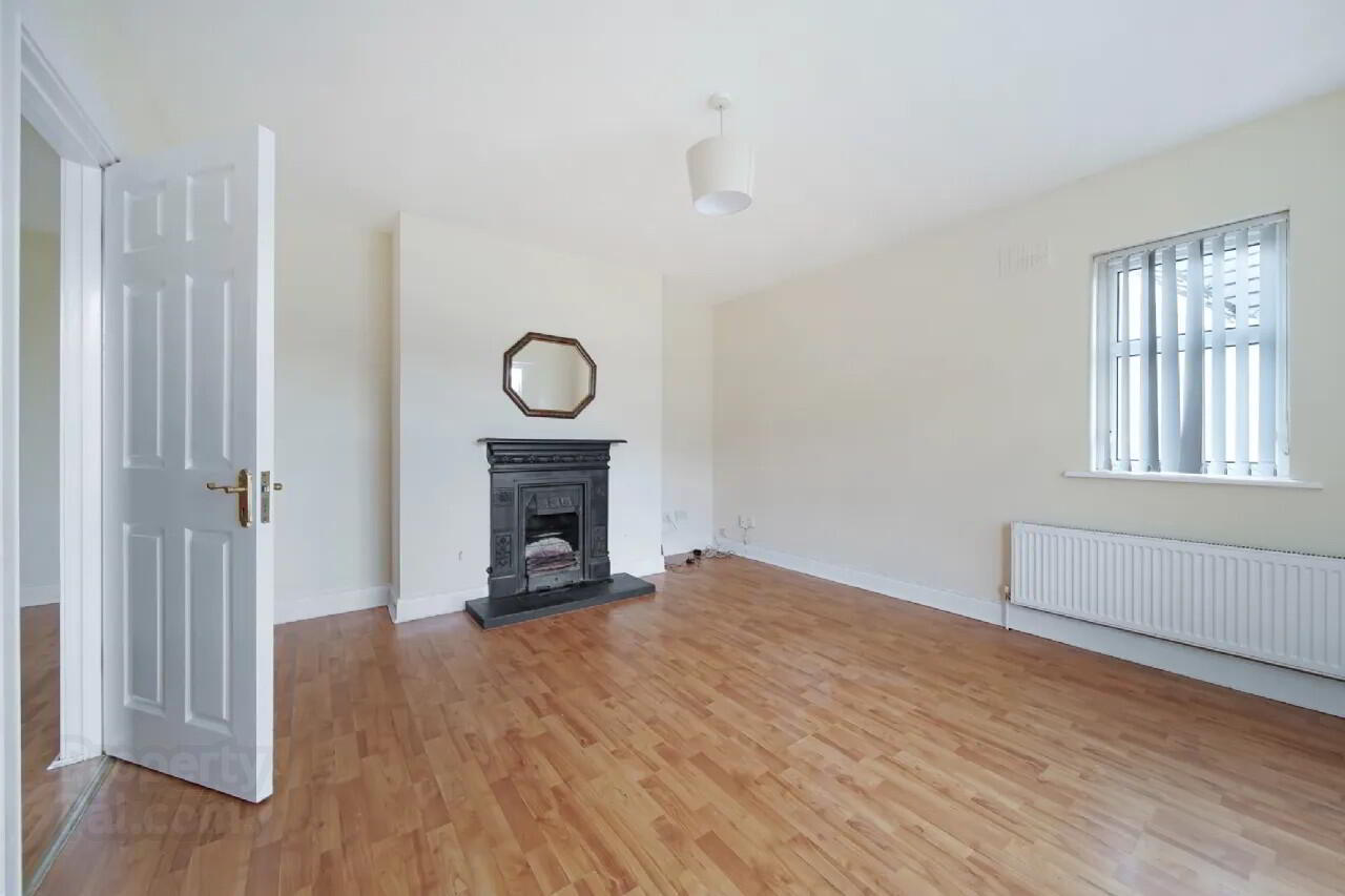 87 Ballymacool Wood 10 of 34