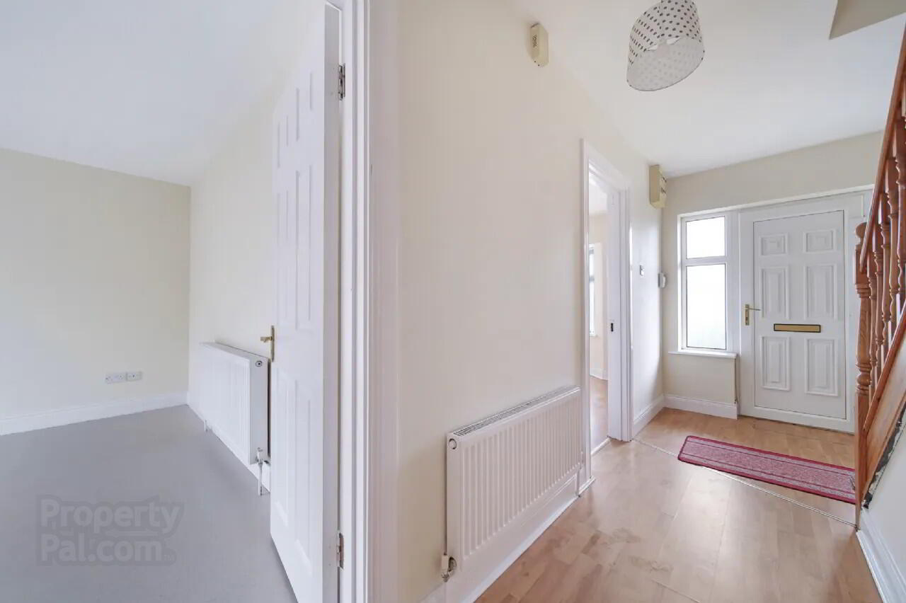 87 Ballymacool Wood 11 of 34