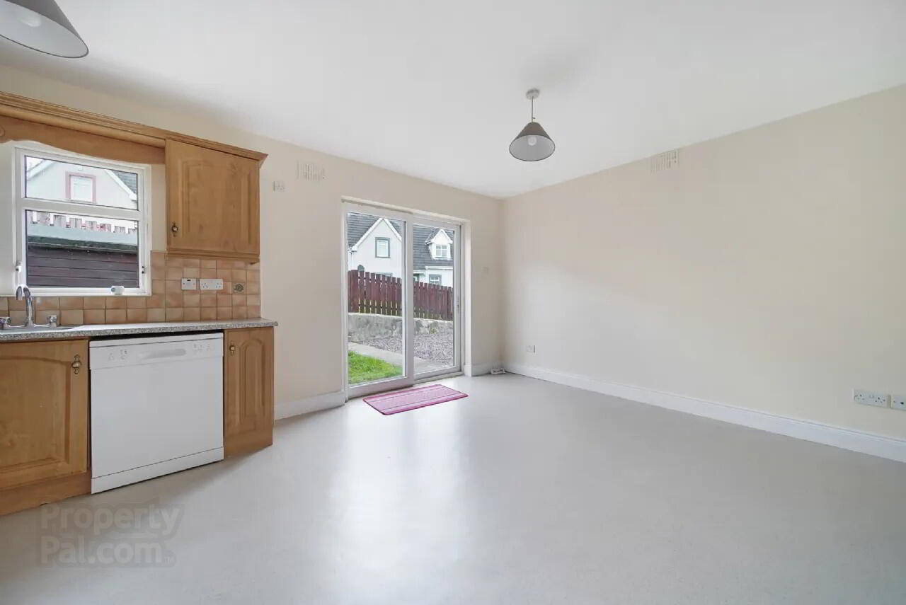 87 Ballymacool Wood 12 of 34
