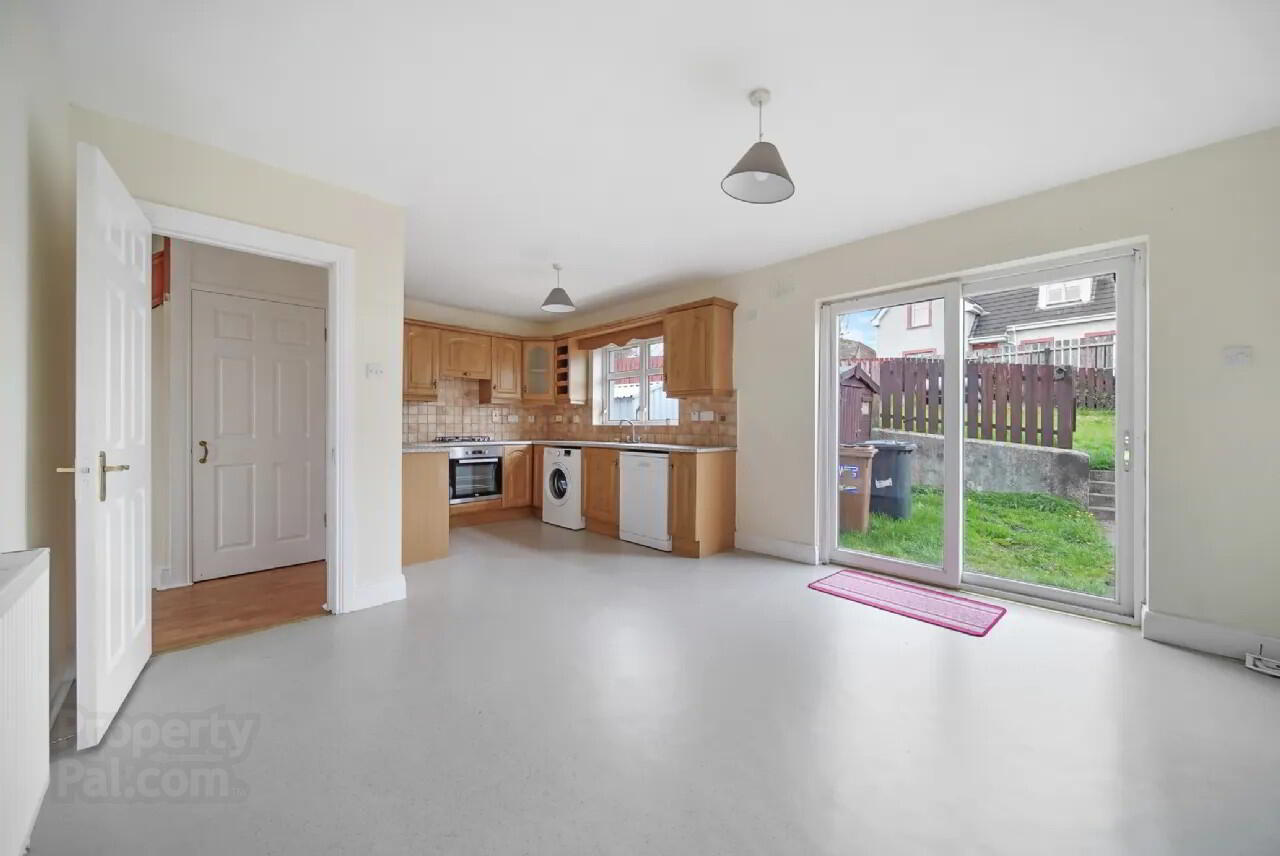 87 Ballymacool Wood 13 of 34
