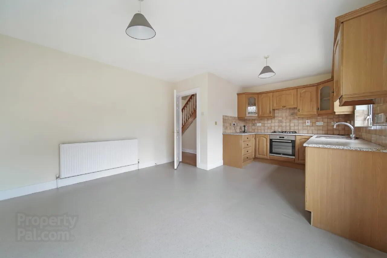 87 Ballymacool Wood 14 of 34