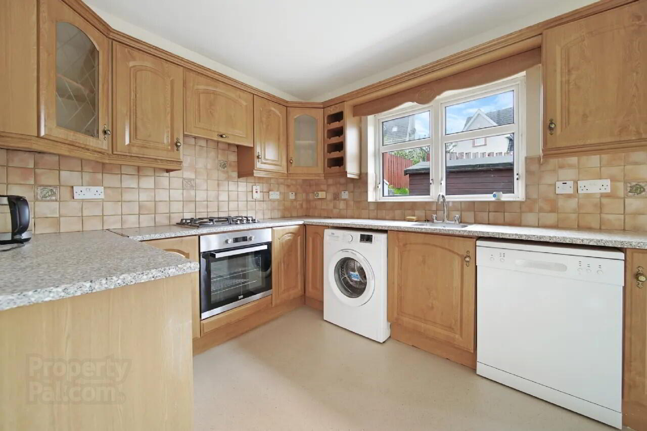 87 Ballymacool Wood 15 of 34