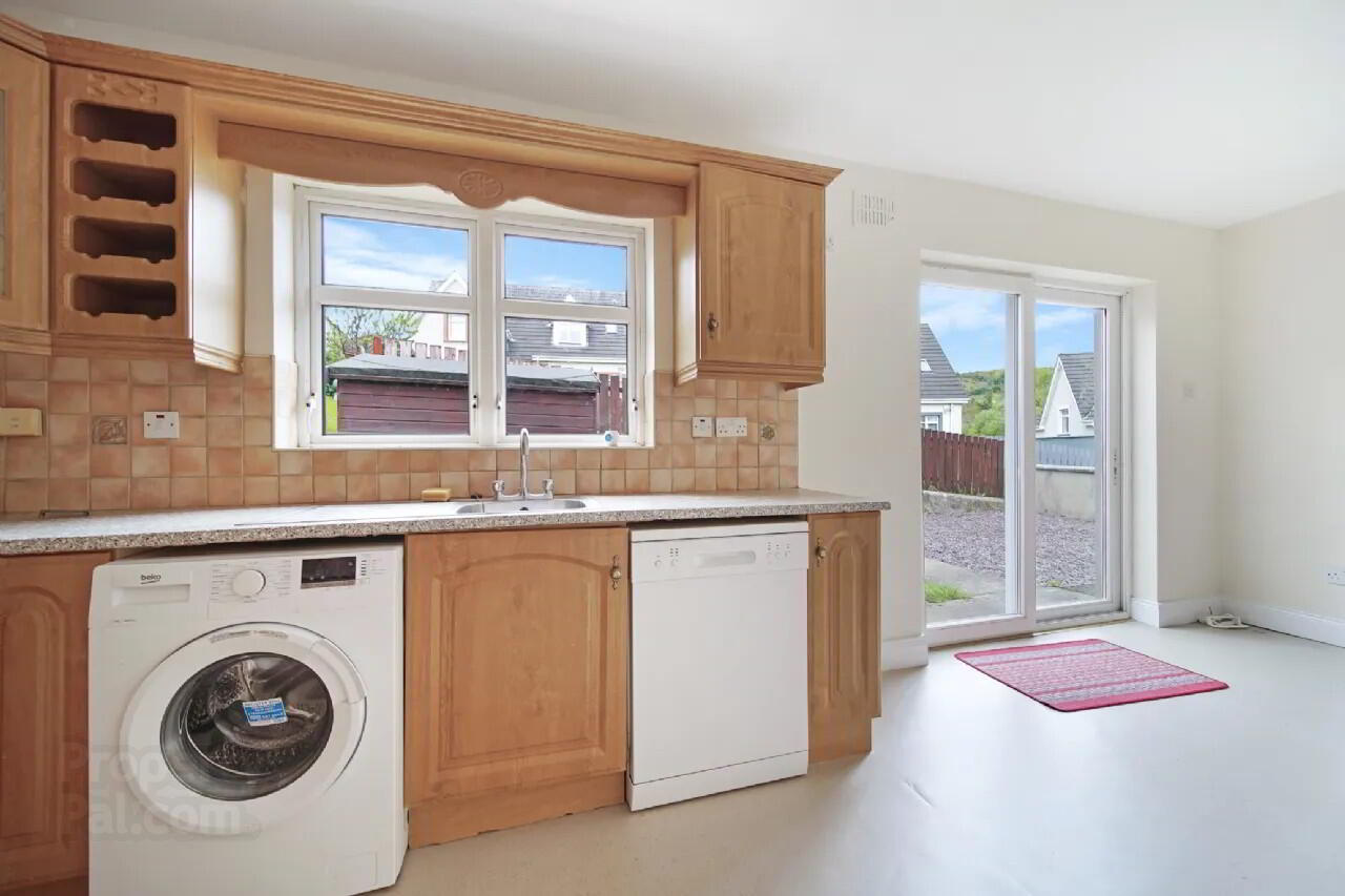 87 Ballymacool Wood 16 of 34