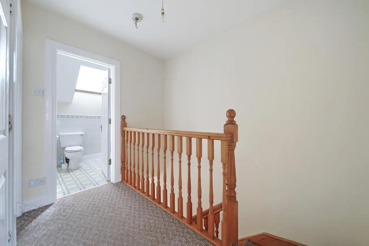 87 Ballymacool Wood 18 of 34